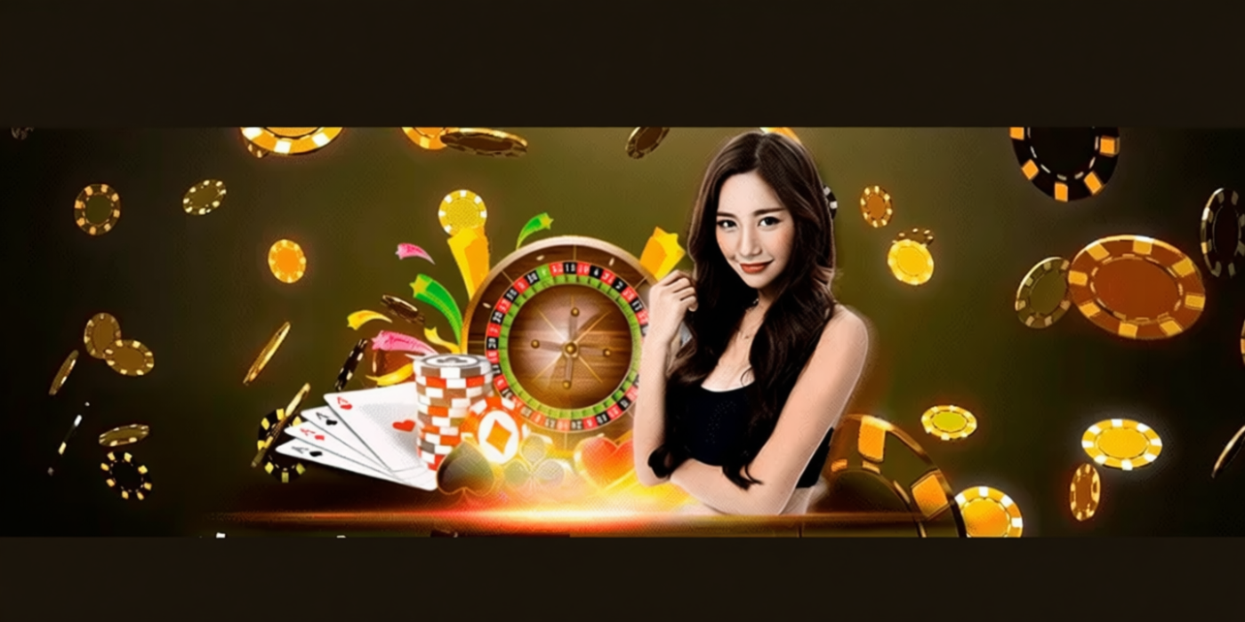 Các cách đăng nhập 8XBET