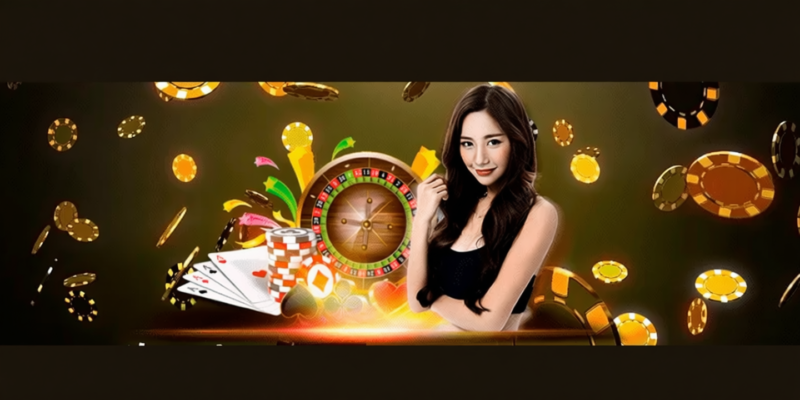 Các cách đăng nhập 8XBET