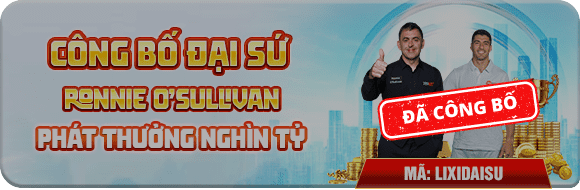 Ưu điểm đặc biệt khi chơi game bài đổi thưởng