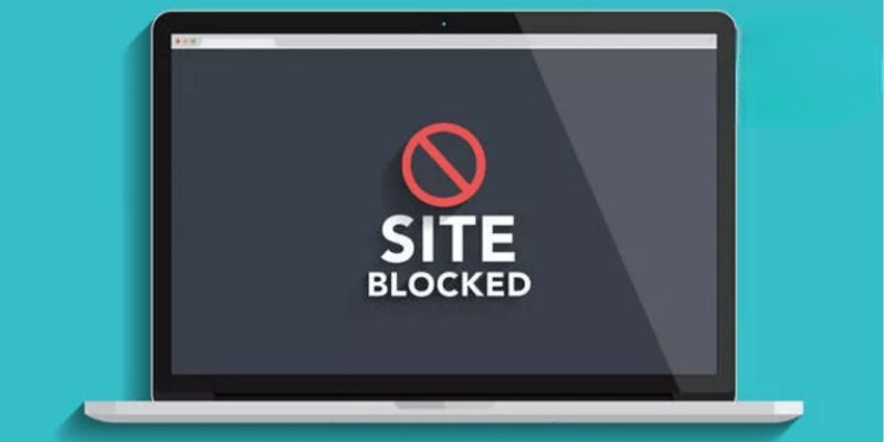 Giải mã tin đồn 8XBET gây hoang mang giới cá cược