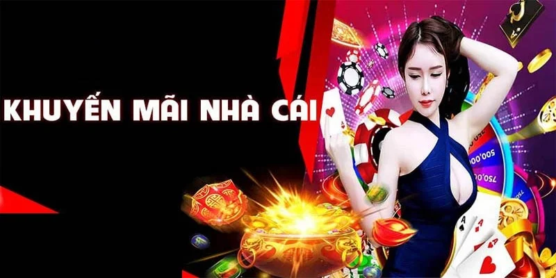 Khuyến mãi casino 8XBET ngập tràn với ưu đãi hấp dẫn