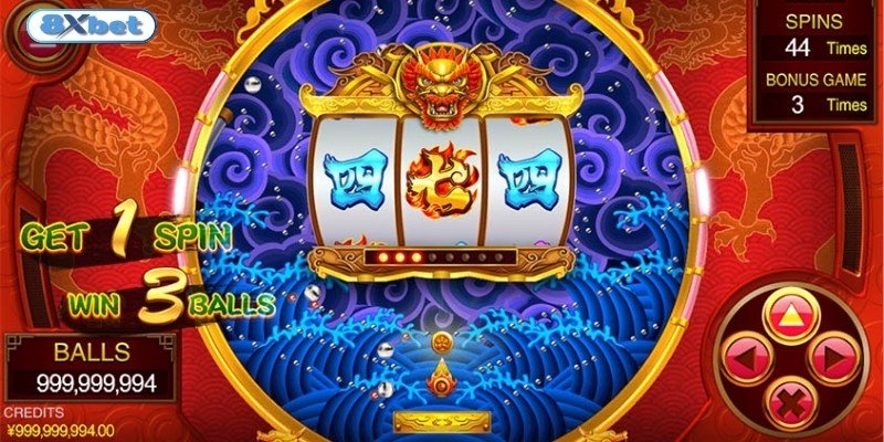 Đội ngũ nhân viên CSKH của 8xbet vô cùng chuyên nghiệp