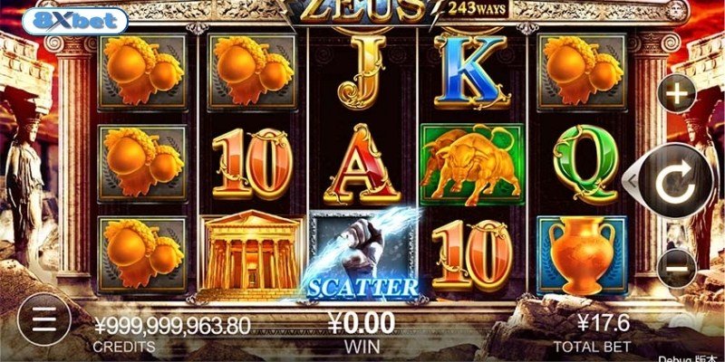 Biết kiểm soát, tính toán khi quay hũ