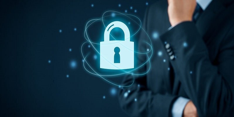 Quy định về trách nhiệm của phía nhà cái 8xbet