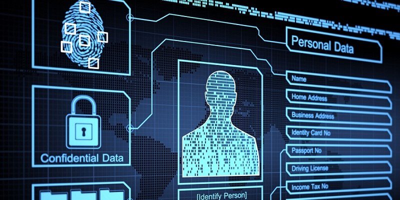 Quy định về trách nhiệm 8xbet của phía hội viên